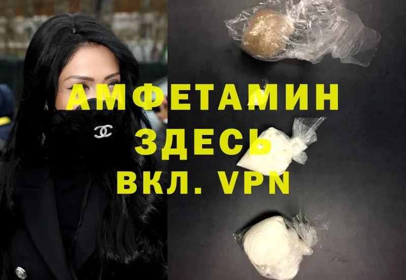 Amphetamine Premium Ртищево